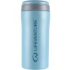 Lifeventure Thermal Mug 0,3 L Lifeventure Thermal Mug 0,3 L