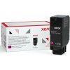 toner XEROX 006R04646 magenta VersaLink C625 (16000 str.) toner XEROX 006R04646 magenta VersaLink C625 (16000 str.)