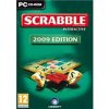PC SCRABBLE INTERACTIVE 2009 EDITION PC SCRABBLE INTERACTIVE 2009 EDITION