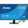 iiyama ProLite/X2792QSU-B1/27 iiyama ProLite/X2792QSU-B1/27