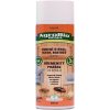 AgroBio ATAK Fumigator Chrysanthemum 150 ml