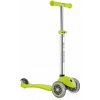 Globber - Koloběžka Primo Lime Green Globber - Koloběžka Primo Lime Green
