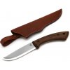 BeaverCraft BSH1 Bushcraft 125mm BeaverCraft BSH1 Bushcraft 125mm