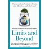 Limits and Beyond (Ugo Bardi)(Brožovaná) Limits and Beyond (Ugo Bardi)(Brožovaná)