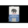 Caparol Capatect 190A - 25kg Caparol Capatect 190A - 25kg