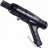 Mighty Seven M7 SN-2128