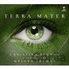 Ernman Malena/L'Apreggiata/Christina Pluhar - Terra Mater CD Ernman Malena/L'Apreggiata/Christina Pluhar - Terra Mater CD