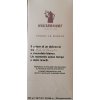 Hausbrandt Choko-La, biela čokoláda nápoj 625g Hausbrandt Choko-La, biela čokoláda nápoj 625g