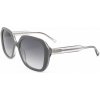 Tommy Hilfiger TH 2105/S KB7 Tommy Hilfiger TH 2105/S KB7