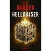 Hellraiser (Clive Barker)(Brožovaná) Hellraiser (Clive Barker)(Brožovaná)