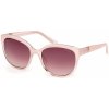 GUESS GU7877 74T - M (56-18-135) GUESS GU7877 74T - M (56-18-135)