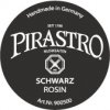 Pirastro Schwarz Kolofónia pre sláčik