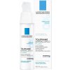 La Roche Posay Toleriane Dermallergo Fluide 40 ml La Roche Posay Toleriane Dermallergo Fluide 40 ml