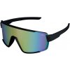 Sportovní sluneční brýle Relax Jump R5438F Sportovní sluneční brýle Relax Jump R5438F