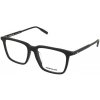 Dioptrické okuliare Montblanc MB0011OA 001 Veľkosť: 54 Dioptrické okuliare Montblanc MB0011OA 001 Veľkosť: 54