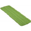 Nafukovací matrace Bestway 69615, zelená, 188 cm x 58 cm
