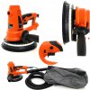 Kraft & Dele KD1540