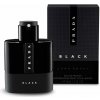 Prada Luna Rossa Black, Parfémovaná voda 50ml pre mužov Prada Luna Rossa Black, Parfémovaná voda 50ml pre mužov
