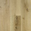 Vinylová podlaha SPC Rigid 4.0 Montreal Vinylová podlaha SPC Rigid 4.0 Montreal