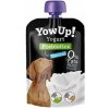 YOWUP Jogurtová kapsička pro psy 115 g YOWUP Jogurtová kapsička pro psy 115 g