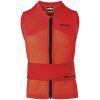 ATOMIC Live Shield Vest Amid M Red ATOMIC Live Shield Vest Amid M Red