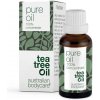 Australian Bodycare Pure Tea Tree Oil olej Tea Tree 30 ml Australian Bodycare Pure Tea Tree Oil olej Tea Tree 30 ml
