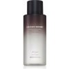 Haruharu Wonder Black Rice Hyaluronic Toner hydratačné pleťové tonikum bez parfumácie 300 ml Haruharu Wonder Black Rice Hyaluronic Toner hydratačné pleťové tonikum bez parfumácie 300 ml