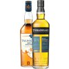 Set Talisker 10 ročná + Torabhaig Allt Gleann The Legacy Series (set 1 x 0.7 l, 1 x 0.7 l) Set Talisker 10 ročná + Torabhaig Allt Gleann The Legacy Series (set 1 x 0.7 l, 1 x 0.7 l)