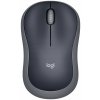 Logitech M185 910-002238 Logitech M185 910-002238