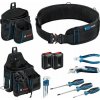 BOSCH 1600A02H5C BOSCH 1600A02H5C