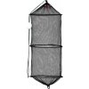 Suretti Sieťka s plavákom 90cm Suretti Sieťka s plavákom 90cm