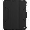 Nillkin Bumper PRO Protective Stand Case pro iPad 10.9 2022 6902048255517 Black