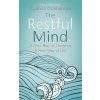 Restful Mind Restful Mind