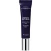 INSTITUT ESTHEDERM Intensive retinol liftingový balzam na oči 15 ml INSTITUT ESTHEDERM Intensive retinol liftingový balzam na oči 15 ml