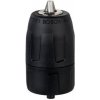 BOSCH Rýchloupínacie skľučovadlo Uneo SDS-quick 2609255733 BOSCH Rýchloupínacie skľučovadlo Uneo SDS-quick 2609255733