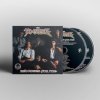 The Pogues Red Roses for me CD The Pogues Red Roses for me CD