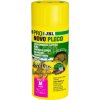 JBL ProNovo Pleco M 1000ml JBL ProNovo Pleco M 1000ml