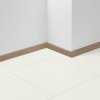 Parador SL3 D126 Lišta soklová Dub 2,2 m