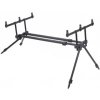 Saenger Anaconda Stojan Magist Rod Pod Saenger Anaconda Stojan Magist Rod Pod
