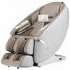 Damico Primo 3D Beige