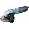 Makita GA6040C01 Makita GA6040C01