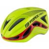 Force REX fluo-červená 2018 Force REX fluo-červená 2018