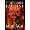 MURTAGH (PAOLINI CHRISTOPHER)(Brožovaná) MURTAGH (PAOLINI CHRISTOPHER)(Brožovaná)