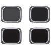 DJI Air 2S - Set ND filtrov ND64 / 128 / 256 / 512 CP.MA.00000376.01