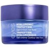 StriVectin Hydratačný očný gélový krém Hyaluronic tripeptidy (Gel-Cream for Eyes) 15 ml StriVectin Hydratačný očný gélový krém Hyaluronic tripeptidy (Gel-Cream for Eyes) 15 ml