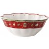 Villeroy & Boch Miska 0,75 l Toy's Delight Villeroy & Boch Miska 0,75 l Toy's Delight