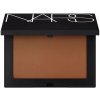 NARS Fixačný púder Light Reflecting Pressed Setting Powder Sable 10 g