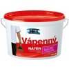 Het Vápenný náter klasický maliarsky náter biely 12+3 kg Het Vápenný náter klasický maliarsky náter biely 12+3 kg