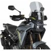 Puig Touring 22322H dymová