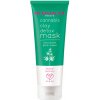Dermacol cannabis detoxná maska 100 ml Dermacol cannabis detoxná maska 100 ml